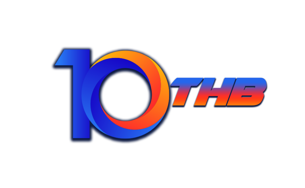 สล็อตเว็บตรงไม่ผ่านเอเย่นต์ 10thb เว็บแท้ ปลอดภัย ฝากถอนออโต้