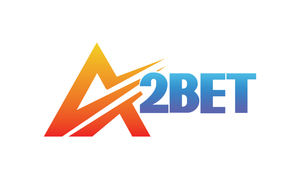 สล็อตแตกง่าย ทำกำไรสูง พร้อมเล่นบนสล็อต a2bet ฝากถอนสะดวก ไม่มีขั้นต่ำ